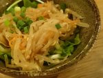 【仙台】二丁目酒場　市役所前店