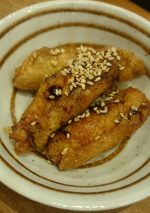 【仙台】ぼんてん漁港勾当台店で300円ビール♪