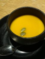 【仙台】ほたるのひかり